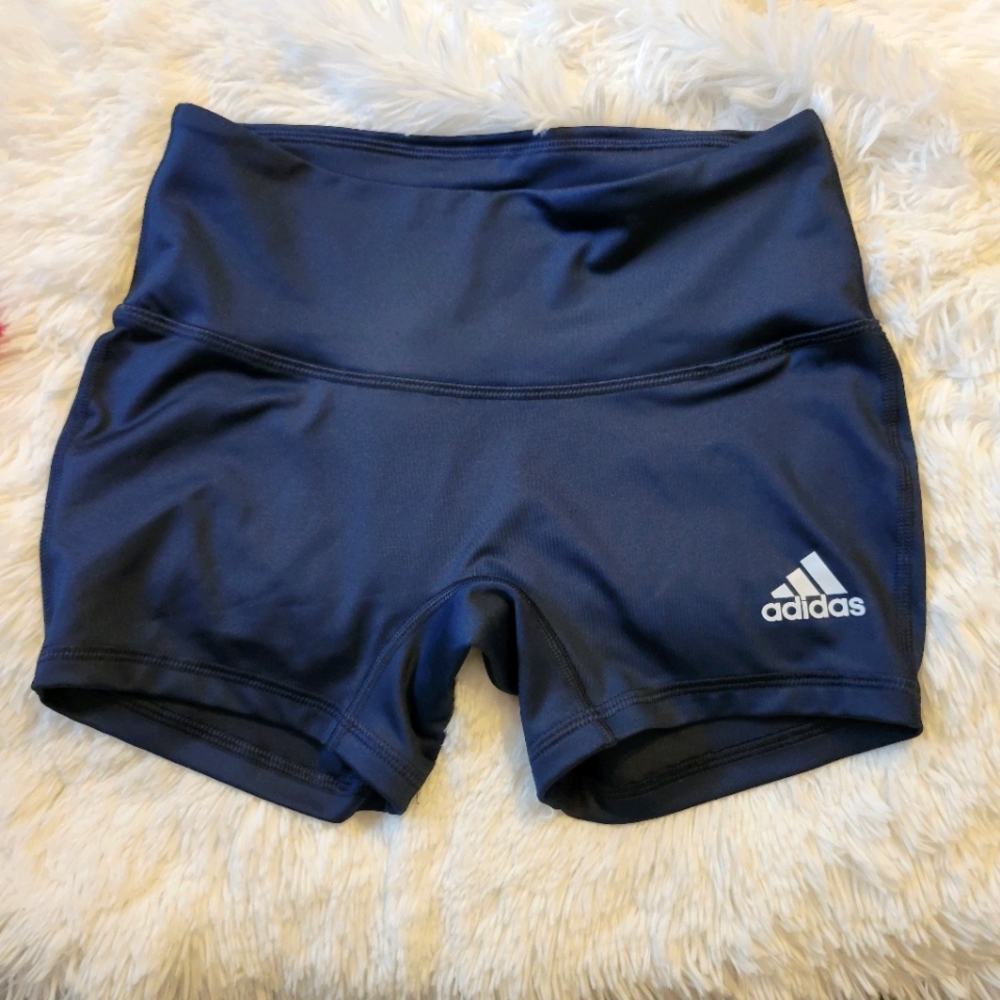 Adidas shorts